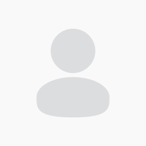 Profile photo of Laura Blanch